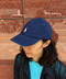 thumbail3