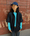 thumbail2