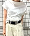 thumbail6