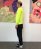 thumbail2