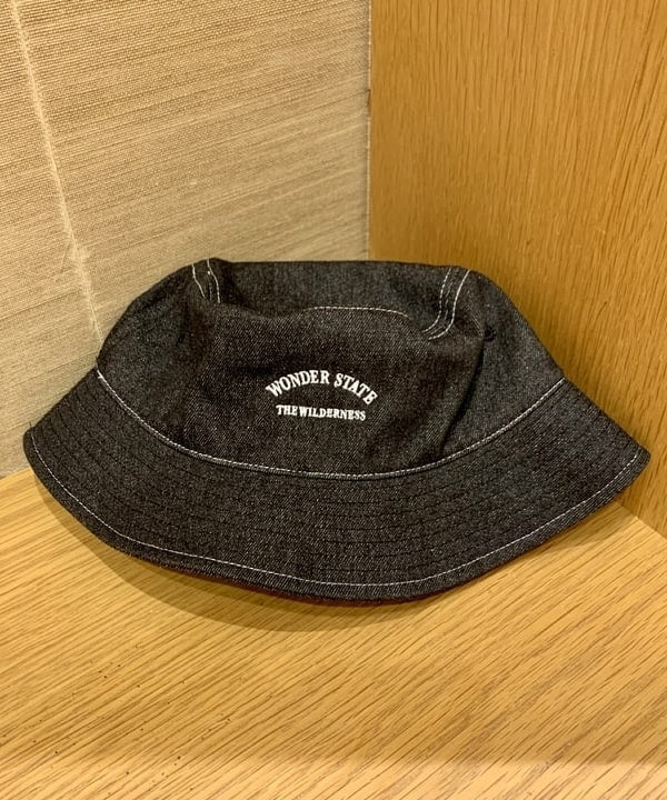 image9
