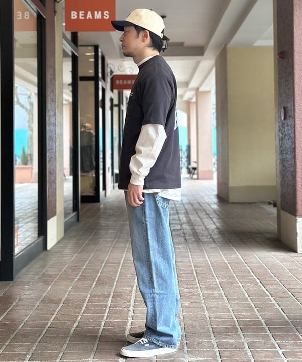 image2