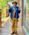 thumbail1