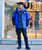 thumbail3