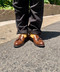 thumbail5