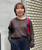 thumbail4