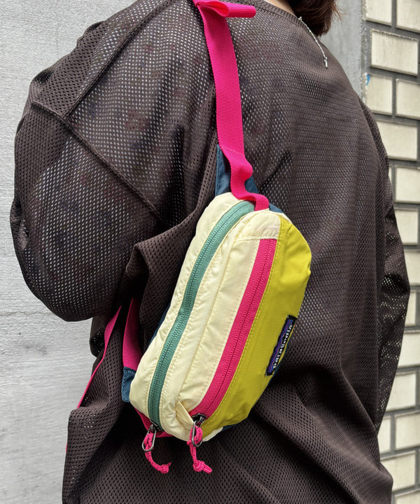 image7