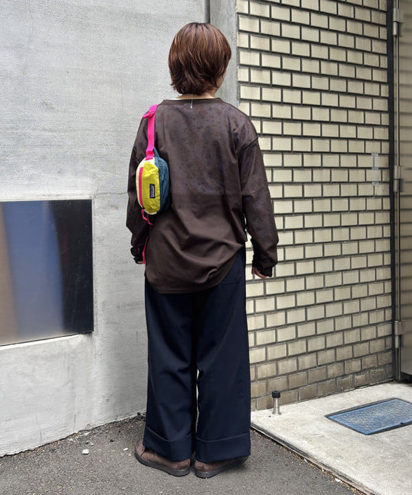 image3