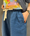 thumbail9