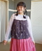 thumbail5