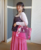 thumbail7