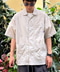thumbail4