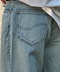 thumbail10