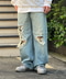 thumbail5