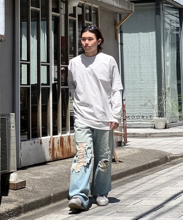寺田 昌容