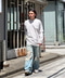 thumbail1
