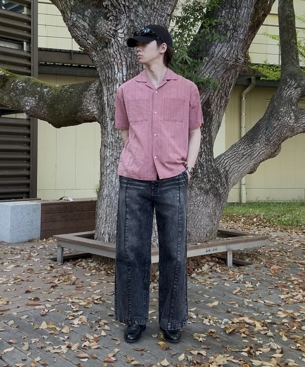 image3