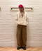 thumbail2