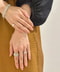 thumbail10