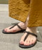 thumbail7