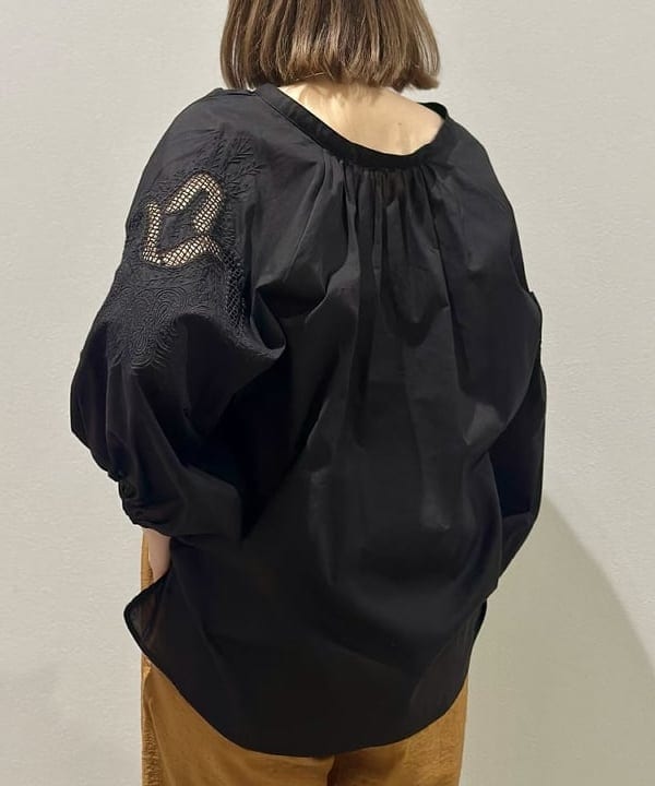 image5