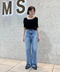 thumbail5