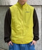 thumbail3
