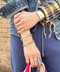 thumbail7