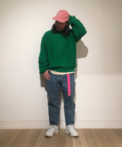 styling_image