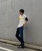 thumbail5