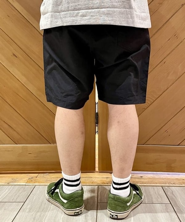 image9
