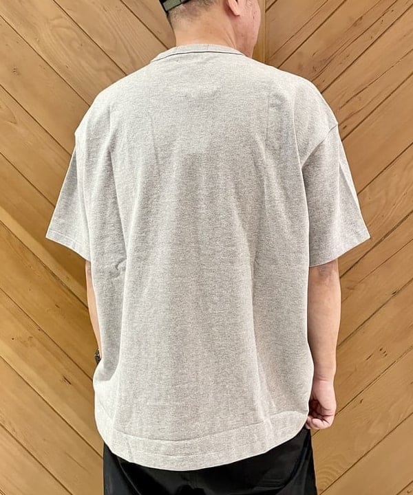 image6