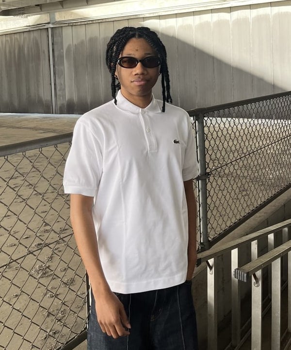 NADEL ナデールさんの「BEAMS WOMEN｜」を使ったコーディネート