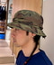 thumbail9