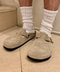 thumbail10