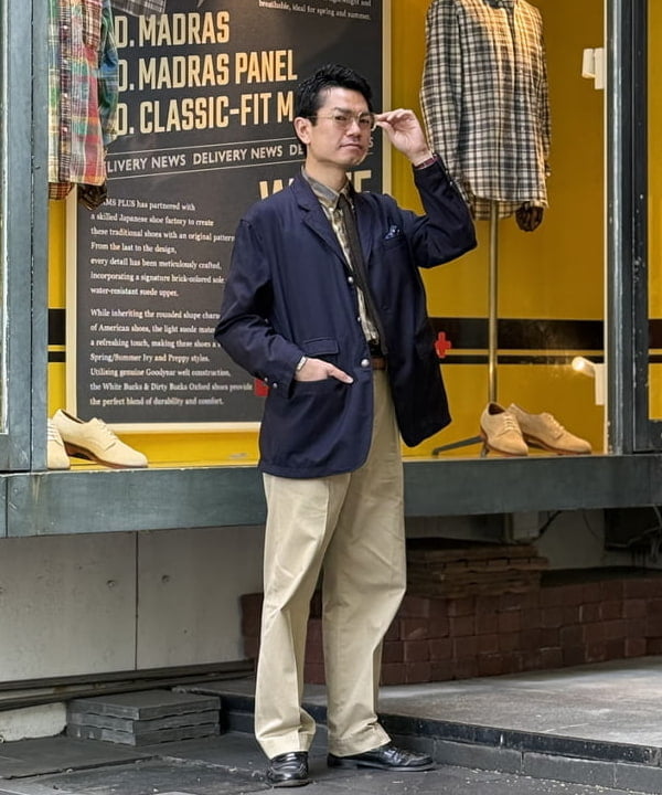 桑田 祐輔