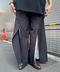 thumbail5