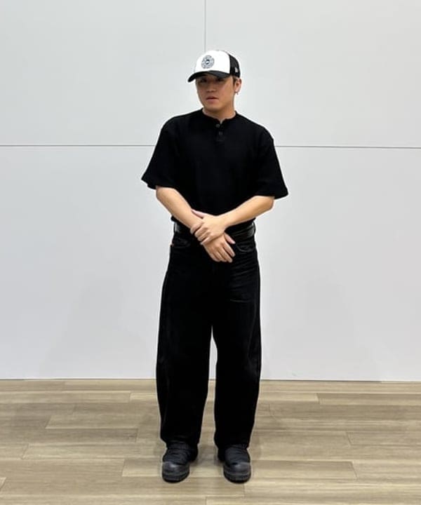 スポーツアウトドア幕張店】スキー・スノーボード売り場拡大