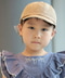thumbail5