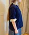 thumbail5