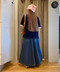 thumbail3