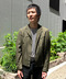 thumbail2
