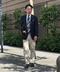 thumbail1