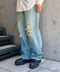 thumbail8