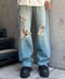 thumbail7