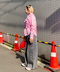 thumbail2