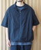 thumbail4