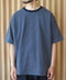 thumbail6