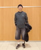 thumbail6