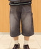 thumbail9